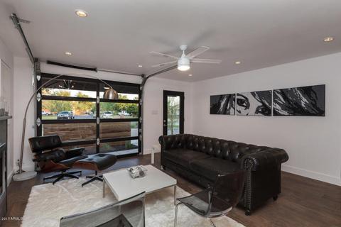 4520 N 2nd Ave, Phoenix, AZ 85013 photo 4