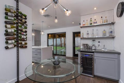4520 N 2nd Ave, Phoenix, AZ 85013 photo 9