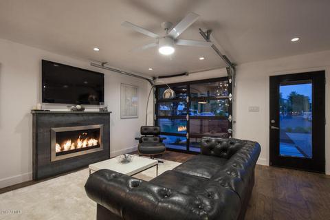 4520 N 2nd Ave, Phoenix, AZ 85013 photo 8