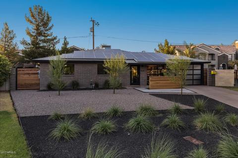 4520 N 2nd Ave, Phoenix, AZ 85013 photo 1