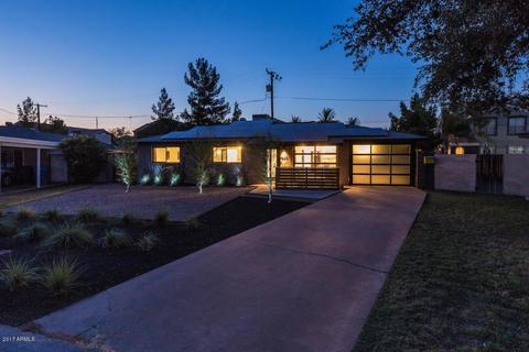 4520 N 2nd Ave, Phoenix, AZ 85013 photo 26