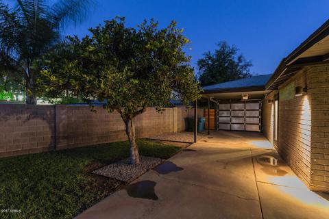 4520 N 2nd Ave, Phoenix, AZ 85013 photo 29