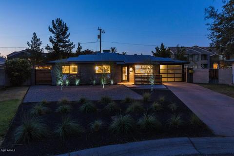4520 N 2nd Ave, Phoenix, AZ 85013 photo 25