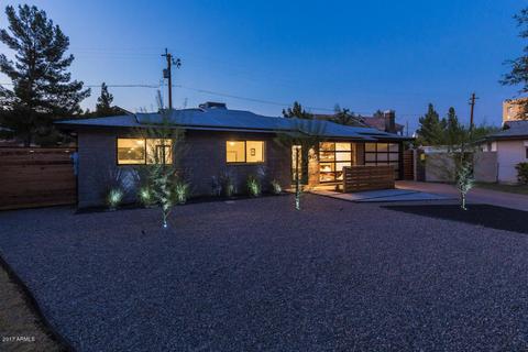 4520 N 2nd Ave, Phoenix, AZ 85013 photo 23
