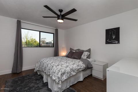 4520 N 2nd Ave, Phoenix, AZ 85013 photo 17