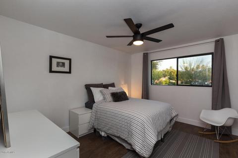 4520 N 2nd Ave, Phoenix, AZ 85013 photo 18