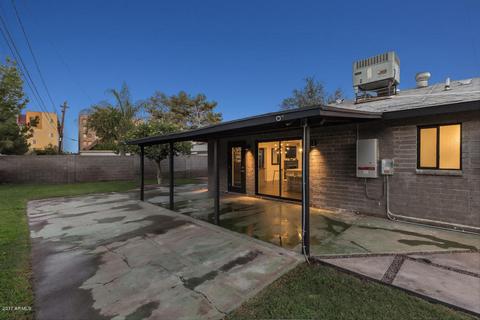 4520 N 2nd Ave, Phoenix, AZ 85013 photo 21