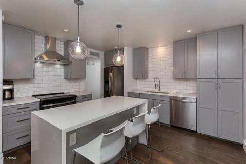 4520 N 2nd Ave, Phoenix, AZ 85013 photo 10