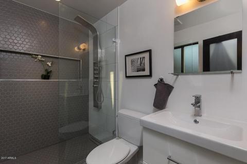 4520 N 2nd Ave, Phoenix, AZ 85013 photo 16