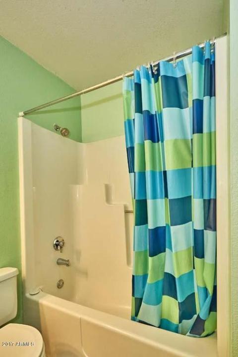 2039 E Rice Dr, Tempe, AZ 85283 photo 25
