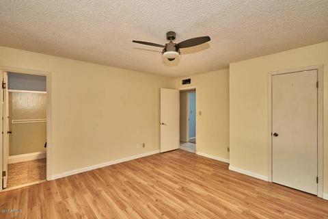 2039 E Rice Dr, Tempe, AZ 85283 photo 32