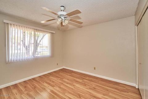 2039 E Rice Dr, Tempe, AZ 85283 photo 7