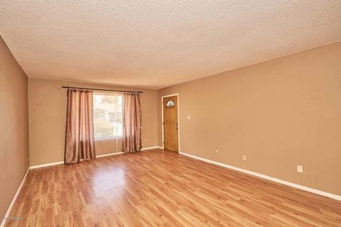 2039 E Rice Dr, Tempe, AZ 85283 photo 4