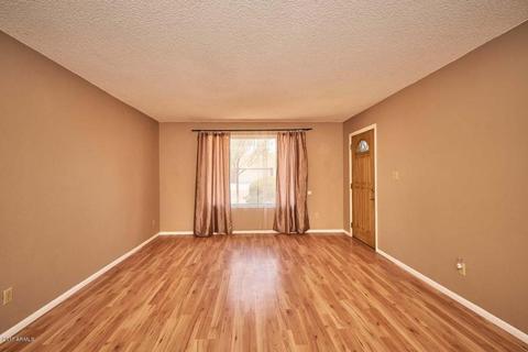 2039 E Rice Dr, Tempe, AZ 85283 photo 13