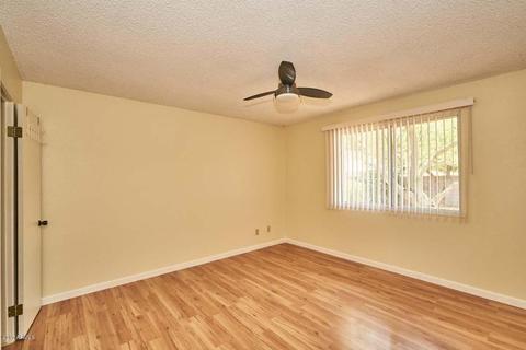 2039 E Rice Dr, Tempe, AZ 85283 photo 31