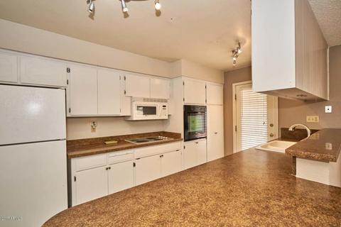2039 E Rice Dr, Tempe, AZ 85283 photo 3