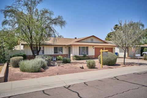 2039 E Rice Dr, Tempe, AZ 85283 photo 10