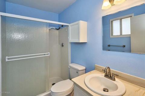 2039 E Rice Dr, Tempe, AZ 85283 photo 28