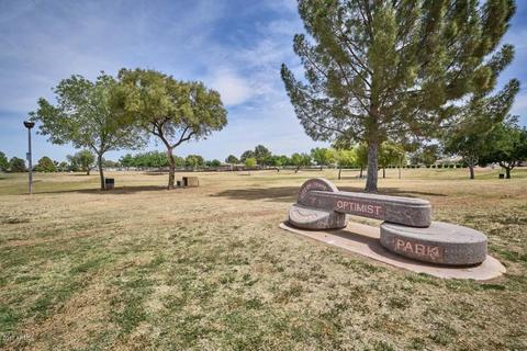 2039 E Rice Dr, Tempe, AZ 85283 photo 48