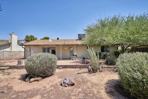 2039 E Rice Dr, Tempe, AZ 85283 photo 44