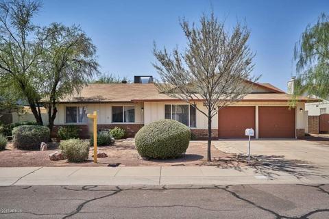 2039 E Rice Dr, Tempe, AZ 85283 photo 1