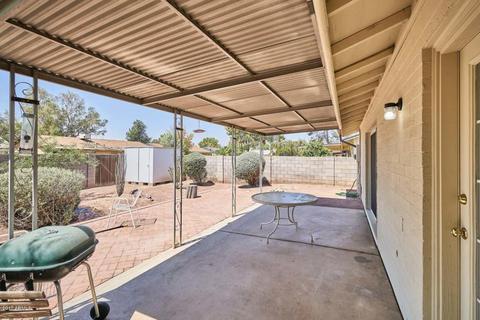 2039 E Rice Dr, Tempe, AZ 85283 photo 39