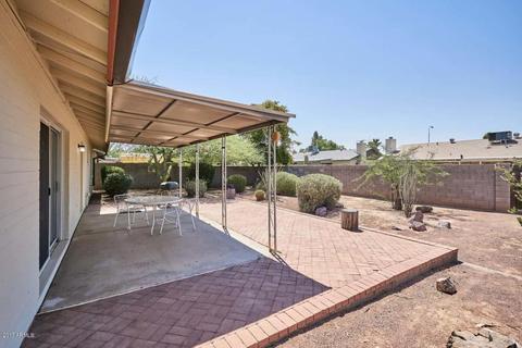 2039 E Rice Dr, Tempe, AZ 85283 photo 9