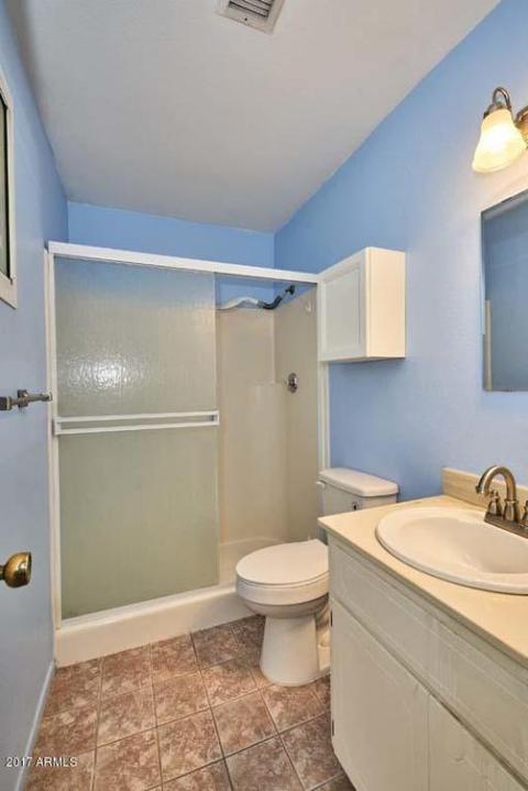 2039 E Rice Dr, Tempe, AZ 85283 photo 30