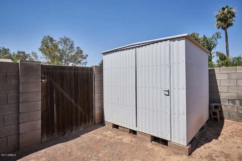 2039 E Rice Dr, Tempe, AZ 85283 photo 37