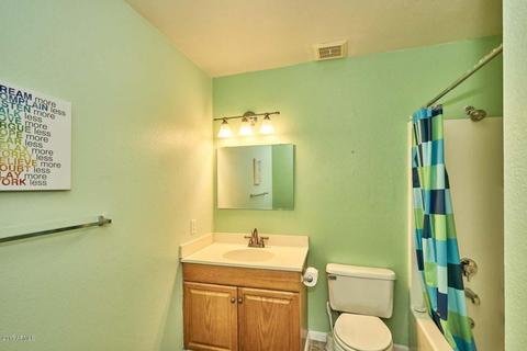 2039 E Rice Dr, Tempe, AZ 85283 photo 6