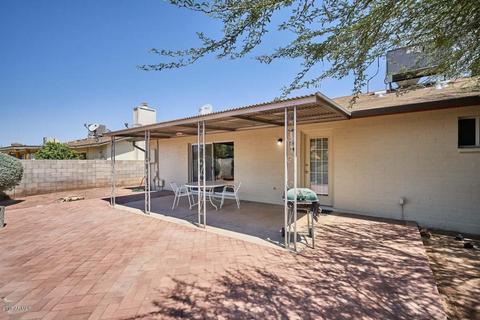 2039 E Rice Dr, Tempe, AZ 85283 photo 40