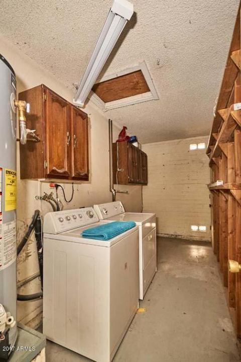 2039 E Rice Dr, Tempe, AZ 85283 photo 27
