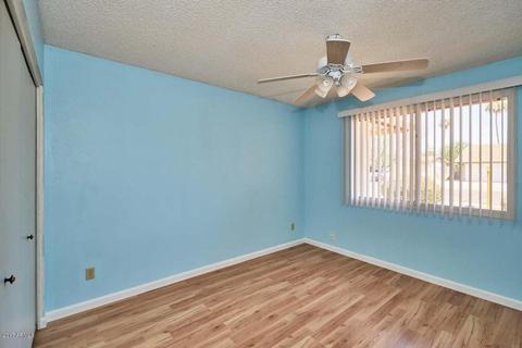 2039 E Rice Dr, Tempe, AZ 85283 photo 24