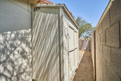 2039 E Rice Dr, Tempe, AZ 85283 photo 46