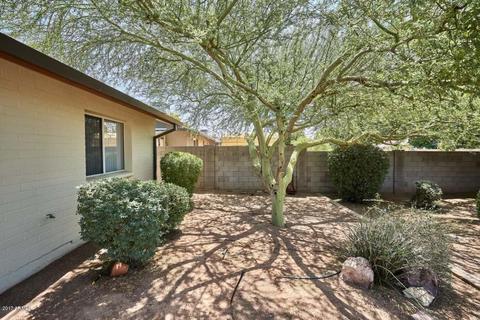 2039 E Rice Dr, Tempe, AZ 85283 photo 35