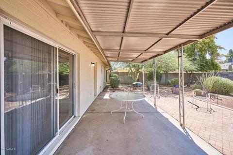 2039 E Rice Dr, Tempe, AZ 85283 photo 38