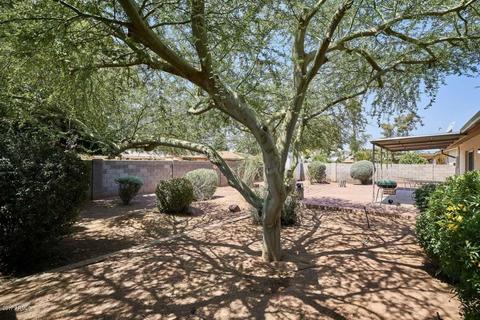 2039 E Rice Dr, Tempe, AZ 85283 photo 34