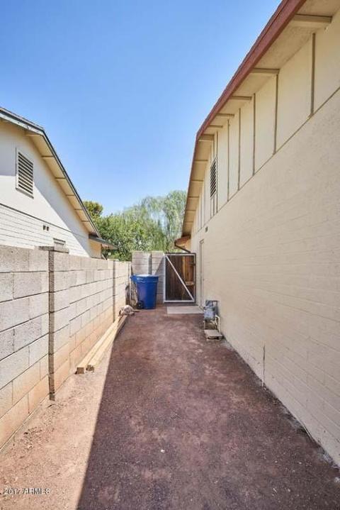2039 E Rice Dr, Tempe, AZ 85283 photo 45