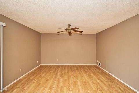 2039 E Rice Dr, Tempe, AZ 85283 photo 22