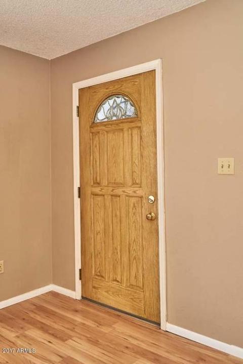 2039 E Rice Dr, Tempe, AZ 85283 photo 12