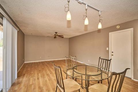 2039 E Rice Dr, Tempe, AZ 85283 photo 20