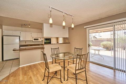 2039 E Rice Dr, Tempe, AZ 85283 photo 2