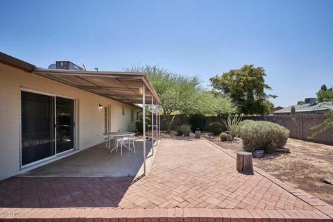2039 E Rice Dr, Tempe, AZ 85283 photo 43