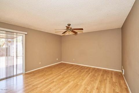 2039 E Rice Dr, Tempe, AZ 85283 photo 21