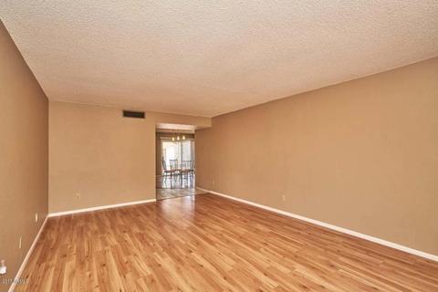 2039 E Rice Dr, Tempe, AZ 85283 photo 14