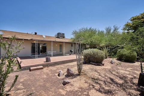 2039 E Rice Dr, Tempe, AZ 85283 photo 36