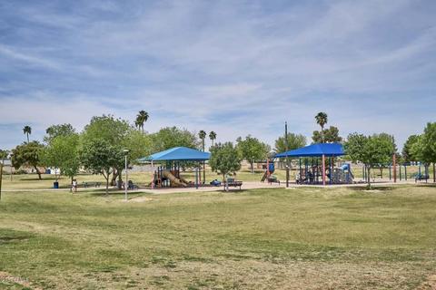 2039 E Rice Dr, Tempe, AZ 85283 photo 47