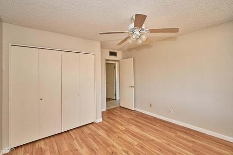 2039 E Rice Dr, Tempe, AZ 85283 photo 26