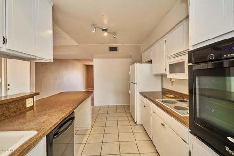 2039 E Rice Dr, Tempe, AZ 85283 photo 16
