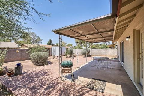 2039 E Rice Dr, Tempe, AZ 85283 photo 41